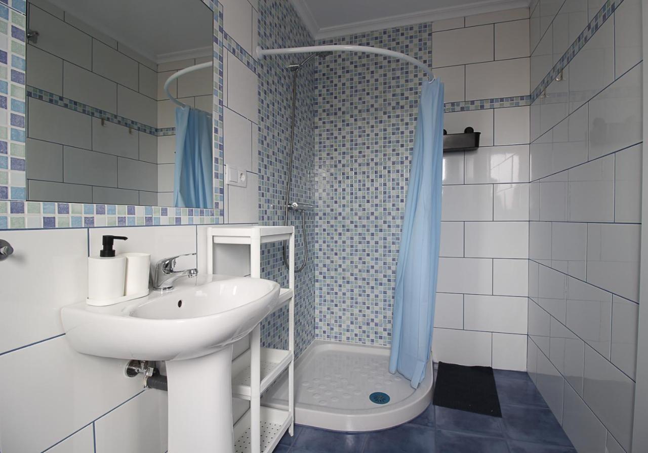 Loft Con Office Santander Apartment Bagian luar foto